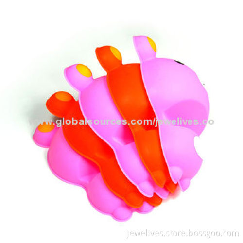 Silicone stands for iPhone and iPod